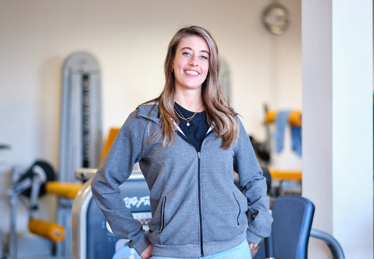 De gevaren van een te hoge bloeddruk